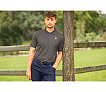 Men's Functional Polo Shirt Lincoln II