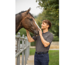 Men's Functional Polo Shirt Lincoln II