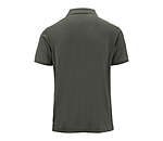 Men's Functional Polo Shirt Lincoln II