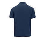 Men's Functional Polo Shirt Lincoln II