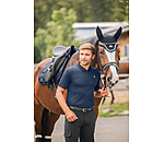 Men's Functional Polo Shirt Lincoln II