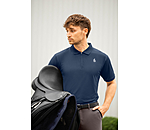 Men's Functional Polo Shirt Lincoln II