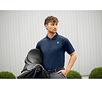 Men's Functional Polo Shirt Lincoln II