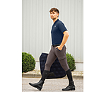 Men's Functional Polo Shirt Lincoln II