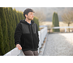 Teddy Fleece Combination Jacket Ottawa