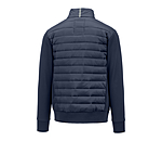 Men's Combination Riding Jacket Porto