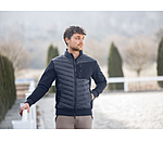 Men's Combination Riding Jacket Porto