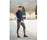Men's Combination Riding Jacket Porto
