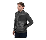 Men's Combination Riding Jacket Porto