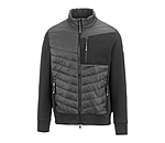 Men's Combination Riding Jacket Porto