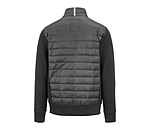 Men's Combination Riding Jacket Porto
