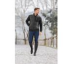 Men's Combination Riding Jacket Porto