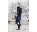 Men's Combination Riding Jacket Porto