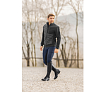 Men's Combination Riding Jacket Porto