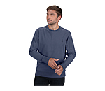 Men's Jumper Rio
