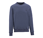 Men's Jumper Rio