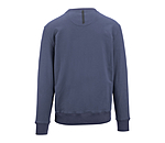 Men's Jumper Rio