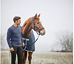 Men's Jumper Rio