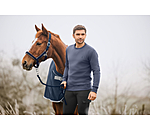 Men's Jumper Rio