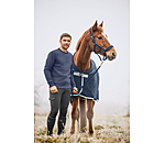 Men's Jumper Rio