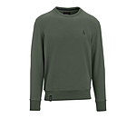 Men's Jumper Rio