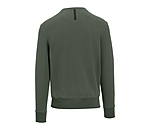 Men's Jumper Rio