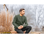 Men's Jumper Rio