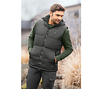 Men's Jumper Rio