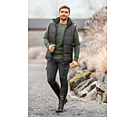 Men's Jumper Rio