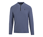Men's Functional Long Sleeve Shirt Rome