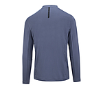 Men's Functional Long Sleeve Shirt Rome