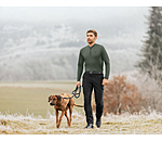 Men's Functional Long Sleeve Shirt Rome
