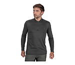 Men's Functional Long Sleeve Shirt Rome