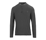 Men's Functional Long Sleeve Shirt Rome