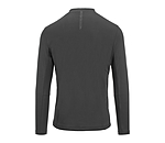 Men's Functional Long Sleeve Shirt Rome