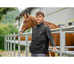 Men's Functional Long Sleeve Shirt Rome