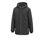 Men's Functional Riding Parka Nico