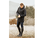 Men's Functional Riding Parka Nico