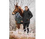 Men's Functional Riding Parka Nico