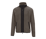 Men's Fleece Jacket Napa
