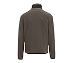 Men's Fleece Jacket Napa