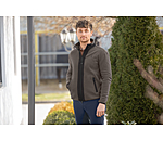 Men's Fleece Jacket Napa