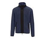 Men's Fleece Jacket Napa