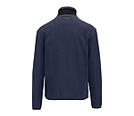 Men's Fleece Jacket Napa