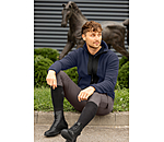 Men's Fleece Jacket Napa