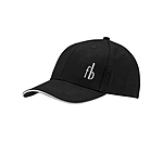 Men's Cap Aspen