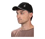 Men's Cap Aspen
