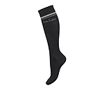 Functional Men's Knee High Socks