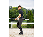 Functional Men's Knee High Socks