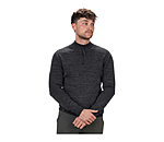 Men's Riding Jumper Lennart